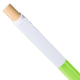 Vue 3 de Stylo bille Zian