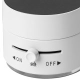 Vue 5 de Support pour téléphone Nadia | Compatible MagSafe