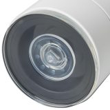 Vue 9 de Support pour téléphone Nadia | Compatible MagSafe