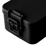 Vue 2 de Lunch Box Siena | 2,2 l