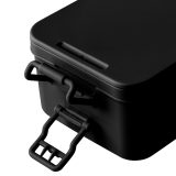 Vue 3 de Lunch Box Siena | 2,2 l