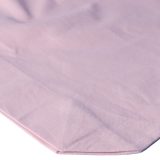 Vue 4 de Sac de courses Tarin | Coton | Soufflet 10 cm
