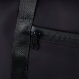Vue 7 de Sac de voyage Mirae | 35 l
