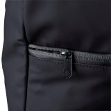 Vue 8 de Sac de voyage Mirae | 35 l
