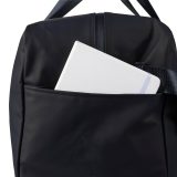Vue 10 de Sac de voyage Mirae | 35 l