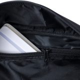 Vue 11 de Sac de voyage Mirae | 35 l