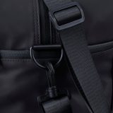 Vue 9 de Sac de voyage Mirae | 35 l