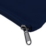 Vue 3 de Sac cabas Malina | 13 l