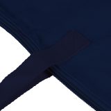 Vue 2 de Sac cabas Malina | 13 l