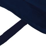 Vue 5 de Sac cabas Malina | 13 l
