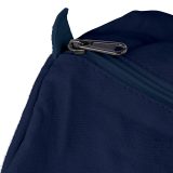 Vue 4 de Sac de voyage Tian | 30 l