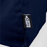 Vue 2 de Sac de voyage Tian | 30 l
