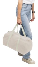Vue 3 de Sac de voyage Tian | 30 l