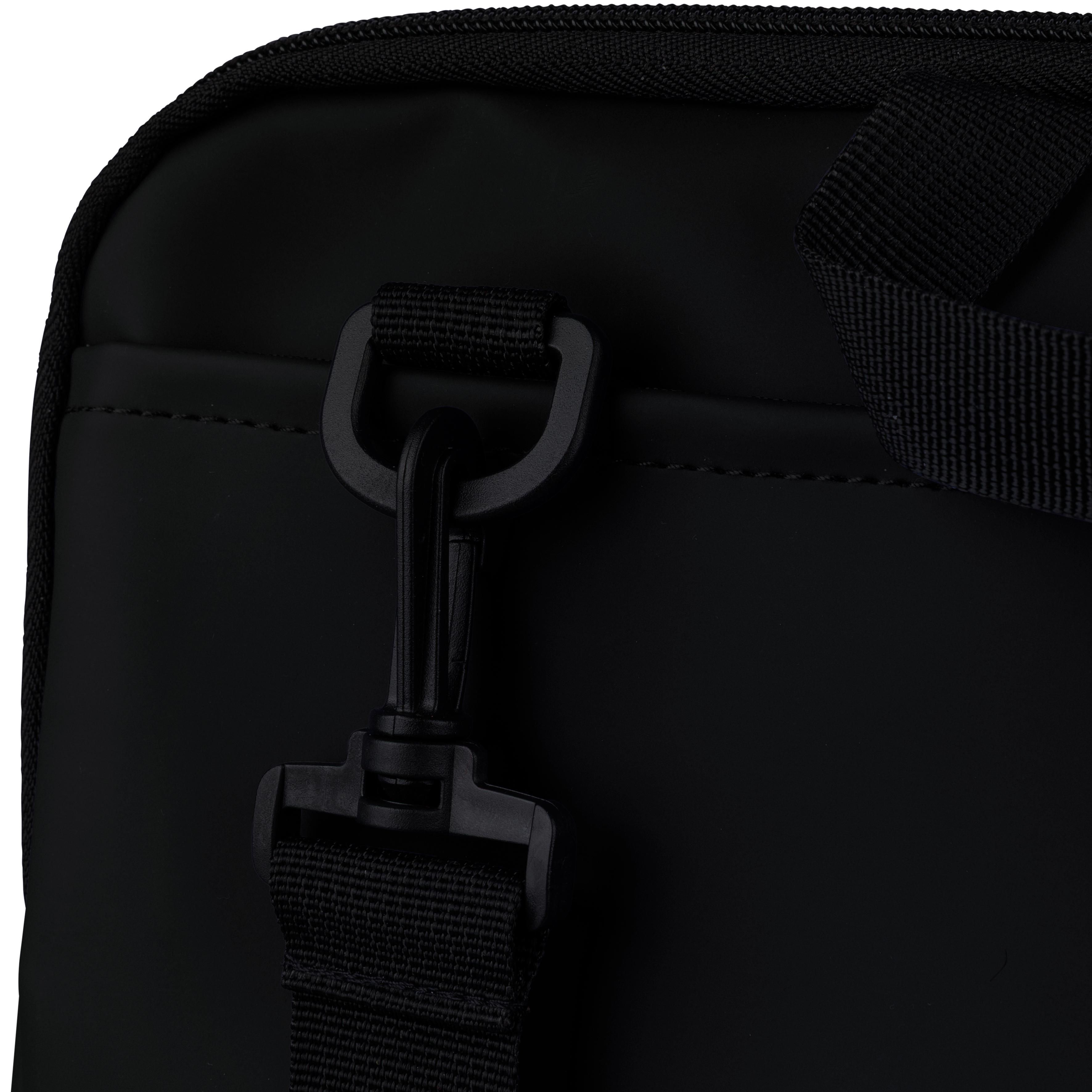 Sacoche pour ordinateur portable Rafi | 15"