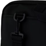 Vue 1 de Sacoche pour ordinateur portable Rafi | 15"