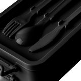 Vue 5 de Lunch Box Siena | 2,2 l