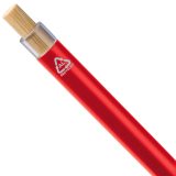 Vue 2 de Stylo bille Maren | Laqué