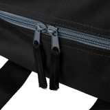 Vue 11 de Sac à dos Amalia | Ordinateur portable 16" | 21 l