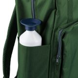 Vue 7 de Sac à dos Amalia | Ordinateur portable 16" | 21 l