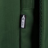 Vue 8 de Sac à dos Amalia | Ordinateur portable 16" | 21 l