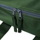 Vue 11 de Sac à dos Amalia | Ordinateur portable 16" | 21 l