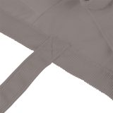 Vue 2 de Sac cabas Tino | Velours côtelé | 25 l