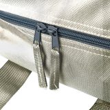 Vue 11 de Sac à dos Amalia | Ordinateur portable 16" | 21 l