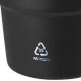 Vue 2 de Mug double paroi Oli | 175 ml