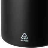 Vue 2 de Bouteille double paroi Mace | 600 ml
