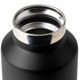 Vue 3 de Bouteille double paroi Mace | 600 ml