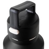 Vue 4 de Bouteille double paroi Mace | 600 ml