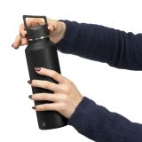 Vue 6 de Bouteille double paroi Mace | 600 ml