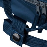 Vue 19 de Sac à dos Amalia | Ordinateur portable 16" | 21 l