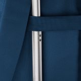 Vue 18 de Sac à dos Amalia | Ordinateur portable 16" | 21 l