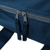 Vue 20 de Sac à dos Amalia | Ordinateur portable 16" | 21 l