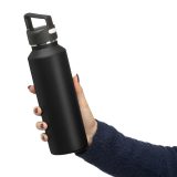 Vue 7 de Bouteille double paroi Mace | 600 ml