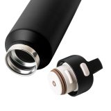 Vue 5 de Bouteille double paroi Mace | 600 ml