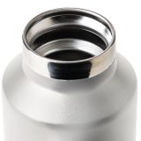 Vue 3 de Bouteille double paroi Mace | 600 ml