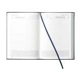 Vue 2 de Eurotop Sabana agenda 6-langues