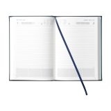 Vue 2 de Eurotop Sabana agenda 6-langues