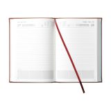 Vue 5 de Eurotop Sabana agenda 6-langues