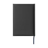 Vue 3 de Eurotop Balacron diary 6-languages