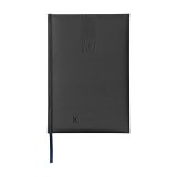 Vue 1 de Eurotop Balacron diary 6-languages
