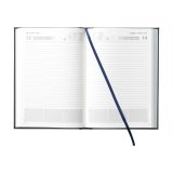 Vue 2 de Eurotop Balacron diary 6-languages