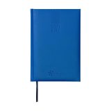 Vue 1 de Eurotop Balacron diary 6-languages