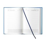Vue 2 de Eurotop Balacron diary 6-languages