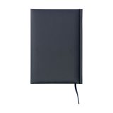 Vue 6 de Eurotop Balacron diary 6-languages