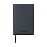 Vue 4 de Eurotop Balacron diary 6-languages