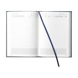 Vue 5 de Eurotop Balacron diary 6-languages