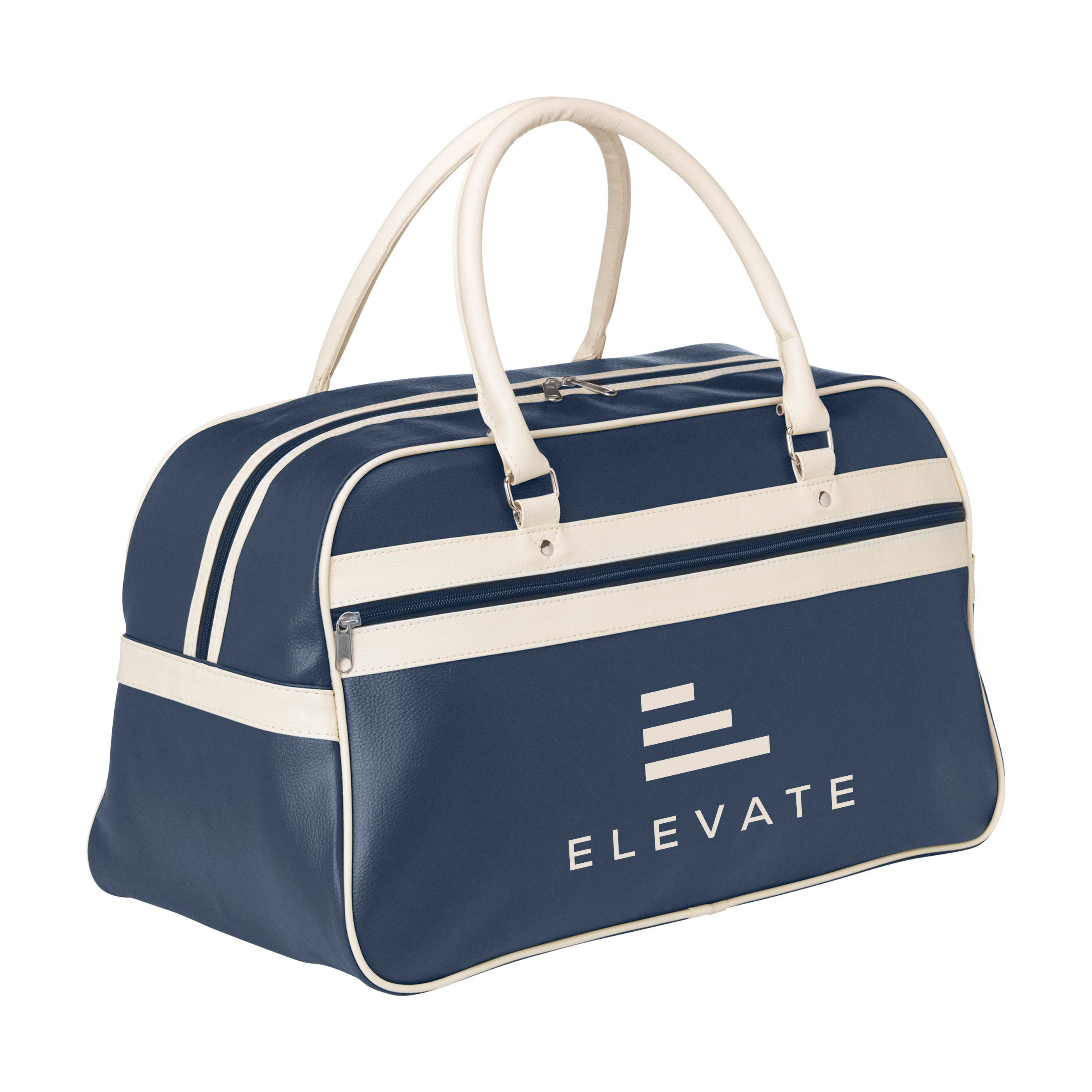 RetroSport sac de sport